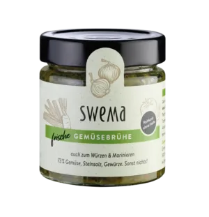 frische gemuesebruehe klassisch 210g glas zugeschnitten png frische gemuesebruehe klassisch 210g glas zugeschnitten png